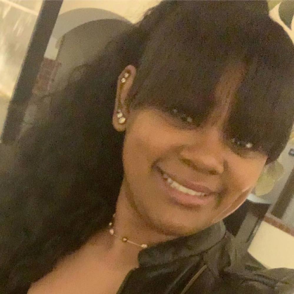 Meet your Posher, Camille